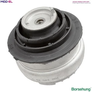MOUNTING ENGINE B12650 FOR MERCEDES-BENZ M 272.948 3.0L M272.971/991 3.5L 6cyl - Picture 1 of 8