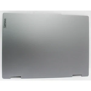 Lenovo Back Cover OLED HQ25202001E00 IdeaPad 5 2-in-1 14AHP9 83DR Grade A - Picture 1 of 1