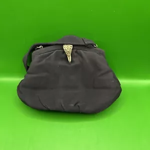 Borsa vintage - Foto 1 di 5