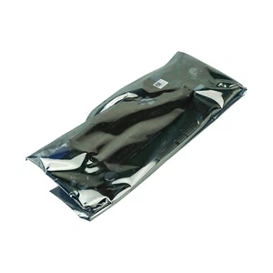 DELL 0GHGTP Riser Card PowerEdge R740xD NEUF - Photo 1/2