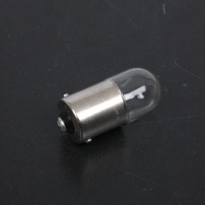 Ampoule Osram pour Scooter Peugeot 500 Geopolis 2007 à 2020 Neuf - Photo 1/4
