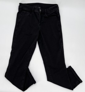 American Eagle Outfitters Denim Jeans 