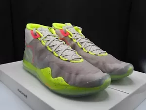 Nike ZOOM KD 12 "90's Kid" AR4229-900 Men's size 18 US - Picture 1 of 10