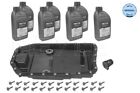 Teilesatz Ölwechsel Automatikgetriebe Meyle 3001351004 für BMW X3 E83 07-11