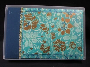 Álbum de fotos Pepper Pot - #17108 Patchwork persa - 6"" x 9"" - 15 páginas - Imagen 1 de 8