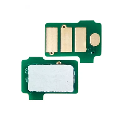 Chip TN-229 para Brother HL-L3220CDW/3280CDW/3295CDW/3300CDW/8245CDW/MFC-L3720CDW Foto 1 de 2