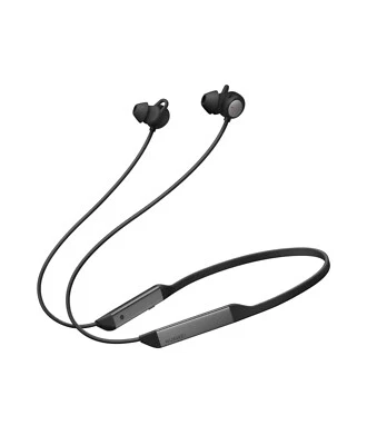 HUAWEI FreeLace Pro 2 Bluetooth 5.3 Wireless Headset 5 Mic Design Active 2024 - Image 1 of 4