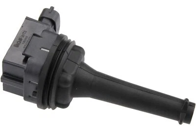Bobina de ignição Volvo S60 URO 2002 2003 2004 2005 2006 2007 para 2001-2007 - Imagem 1 de 4