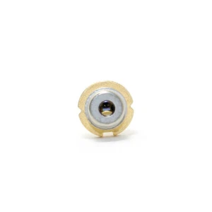 940nm 200mW 5.6mm TO-18 Infrarot Laser Diode LD Lichtquelle AV/RV Ausrüstung Usa - Picture 1 of 6
