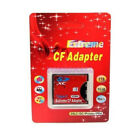 SD CF Card Adapter Wireless Wifi SD Card to Type I Card Adapter for SLR Camera