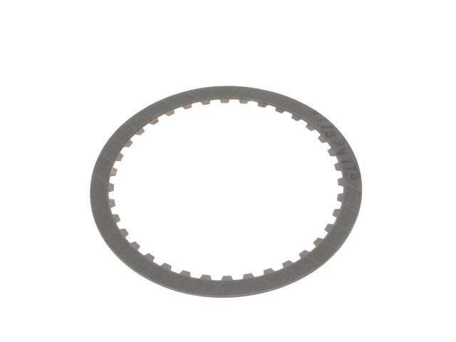 Disco de embreagem genuíno 44QZ67T compatível com 1994-1995 Mercedes E320 Sedan - Imagem 1 de 1