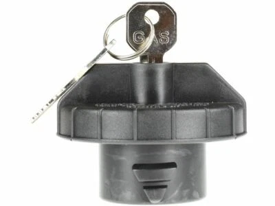Tapa del tanque de combustible Saturn Vue 2002-2007 95475SW 2003 2004 2005 2006 Foto 1 de 2
