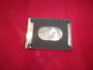 Caddy De Disco Duro HDD/SSD Para LENOVO IDEAPAD 320-14 320-15 AP13N000900 - Imagen 1 de 1