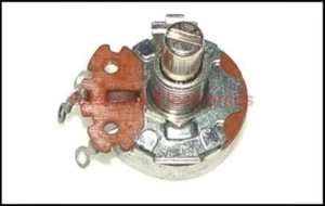 1 PC Tektronix 311-0015-00 Potentiometer 10K - NOS - Picture 1 of 2