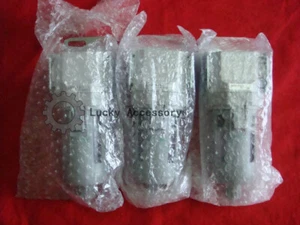 1 piece CKD M3000-8-W-S precision filter - - Picture 1 of 1