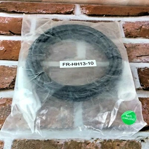 Nuevo cable HDMI estándar RoHS Compliance FR-HH13-10 - Imagen 1 de 4
