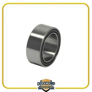 A/C Compressor Clutch Bearing 32mm ID x 47mm OD x 18mm Thick CB-2505 - Picture 1 of 1