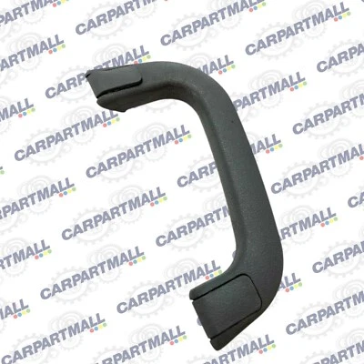 1996-2000 Nissan Pathfinder Interior Pillar Door Grab Grip Handle Assist Bar OEM — 第 1/4 张图片