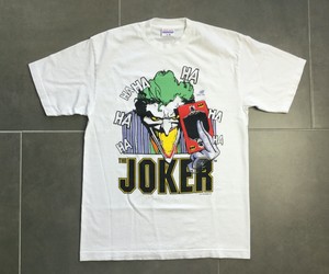 stray rats joker