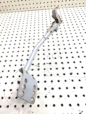 Palanca de pedal de freno de pie Arctic Cat Wildcat 1000 X 2014-2019 2502-075 Foto 1 de 4