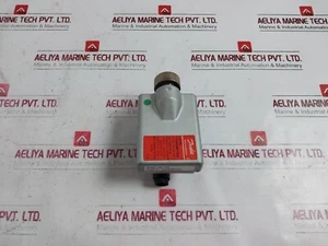 Transmisor de nivel DANFOSS AKS41-8B 50/60 HZ 1,5 W - Imagen 1 de 8