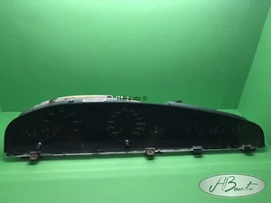 Cuadro instrumentos Audi A6 100 C4 4A1919033DE 110008622001 4A1 919 033 DE - Picture 1 of 3