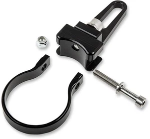 Brite-Lites LED Light Bar Mounts for Bullbars and Roll Cages 1.75" BL-LBM175 - Picture 1 of 4