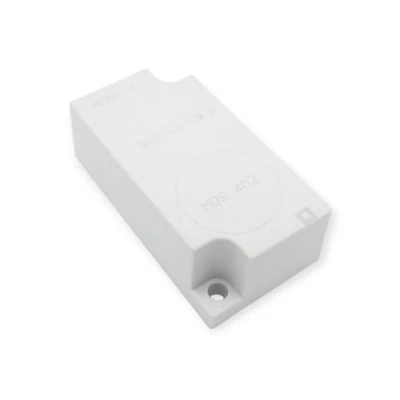 Siemens 6GT2000-0CA20 Mobiler Datenspeicher MOBY-I MDS 402 - Bild 1 von 4