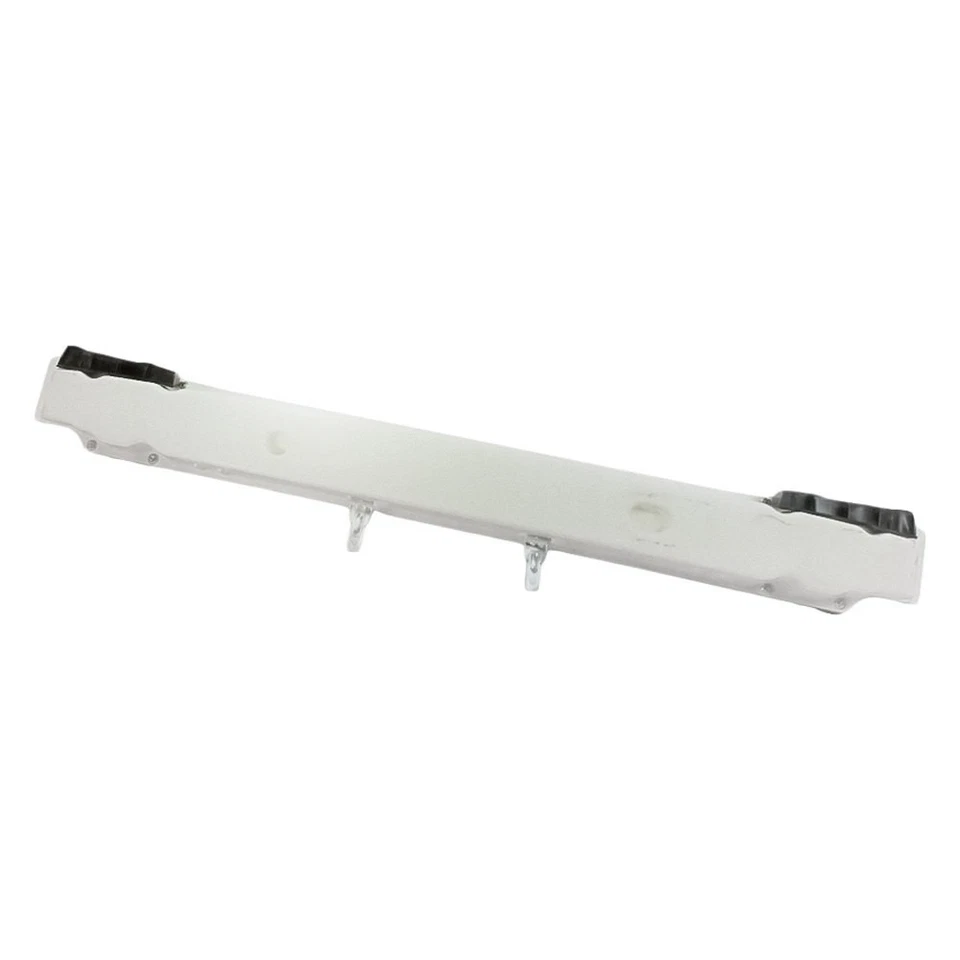 Bumper Reinforcement For Kia Spectra 2000-2004 Front KI1006111 Foto 1 de 2