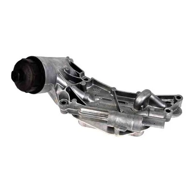 Enfriador de aceite de motor Acdelco 25195822 compatible con Trax 2015 2020 4 cilindros 1. para Chevrolet Foto 1 de 4