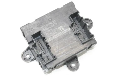 LAND ROVER RANGE ROVER EVOQUE L538 30440029 - Immagine 1 di 3