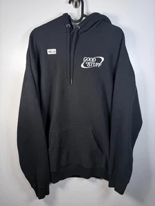 Independent Trading Co. Herren Good Stuff Cody Ko Merch Fleece Hoodie schwarz Gr. L - Bild 1 von 11