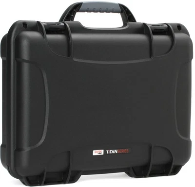 Gator GU-ZOOMH6-WP - Zoom H6 Case - Image 1 of 4