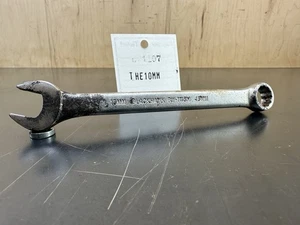 Chiave combinata usata Blackhawk BW-1113M 13mm 12 punti made in USA - Foto 1 di 8