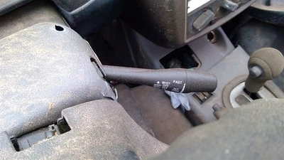 Interruptor de columna sin limpiaparabrisas trasero compatible con 00-05 ECLIPSE 236241 Foto 1 de 4