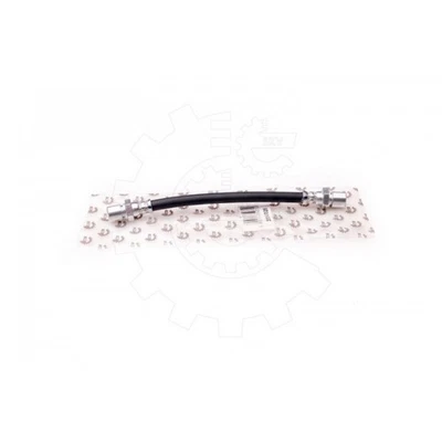 Flexible De Freno Trasero Para Opel Corsa A Ascona C Vauxhall A Tres Volúmenes - Imagen 1 de 4