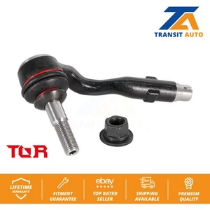 Front Left Outer Steering Tie Rod End For BMW 535i xDrive 528i 750i 550i 535d M5 - Picture 1 of 1