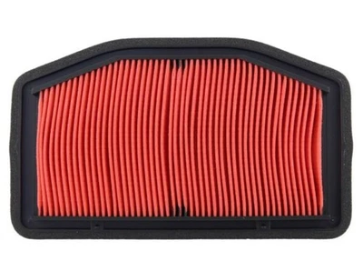 Luftfilter VICMA 15702 Filtereinsatz - Bild 1 von 4