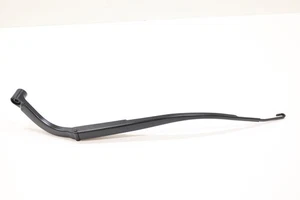 2013 -2020 NISSAN PATHFINDER FRONT RIGHT PASSENGER SIDE WINDSHIELD WIPER ARM OEM - Picture 1 of 11