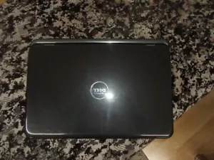 dell inspiron r15-n5010 core i3 led hd 15,6 - Photo 1/7