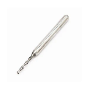 1.40mm-Punte per trapano in materiale composito - PCB Carbide Micro Drill Bits - Imagen 1 de 1