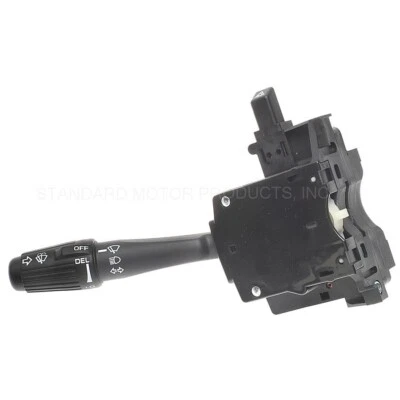 Interruptor de señal de giro delantero DS-739 nuevo para camioneta Le Baron Ram sedán Dodge 1500 Foto 1 de 3