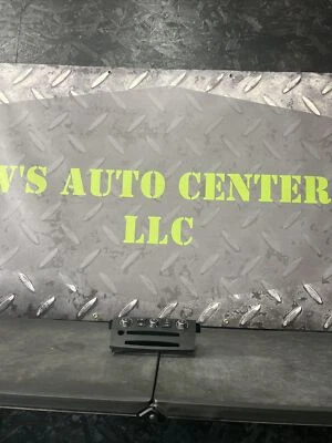 BMW Serie 5 530i 2006 aire acondicionado calefacción temperatura control de clima Foto 1 de 4