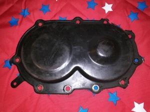 SIDE PAN cover Dodge Chrysler FWD 31TH A-413 A-404 A-470 3-speed transmission - Foto 1 di 3