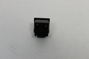 APPLE 705-0082 SMK LONG STEM LOCK KEYSWITCH ALTERNATE ACTION NEW IIE - Picture 1 of 4