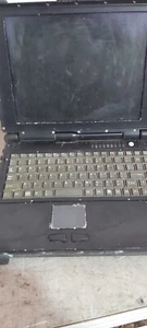Rocky II Military Laptop Computer RT686 EX UPS Shipping! Offers! - Picture 1 of 5