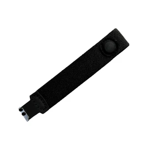 Bracelet à main Zebra SG-MC40-HSTRPC1-02 neuve pour ordinateur mobile MC40N0 - Photo 1 sur 5