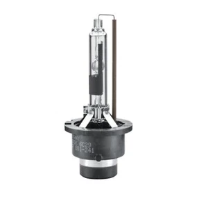 Hella Multi-Purpose Light Bulb D2R 5000 K - Picture 1 of 1
