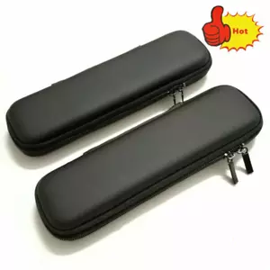 Custodia per penna per insulina borsa refrigeratore borsa per diabete borsa protettiva scatola da viaggio Stati Uniti - Foto 1 di 13