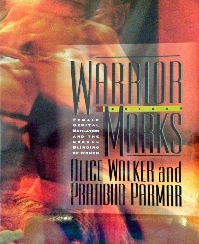 Warrior Marks: Female Genital Mutilation and the s**ual Blindin .9780224039628 - Image 1 of 1